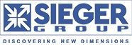 Sieger Group Logo