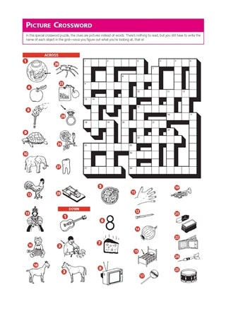 Virtual Team Building Activities