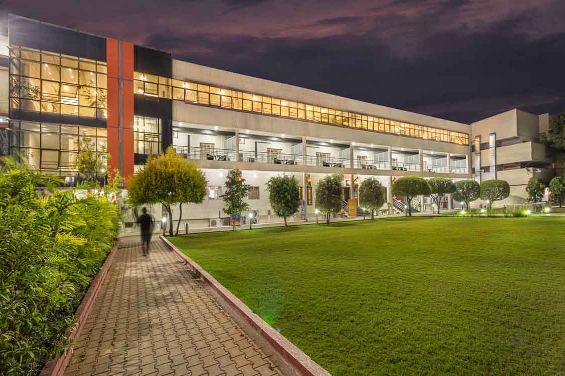 Chairman's Resort Bangalore corporate team outing and corporate event venue