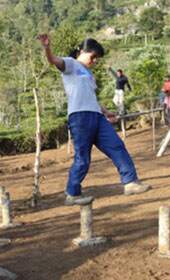 Team Building, Outbound Training, Team Outing Company in Darjeeling